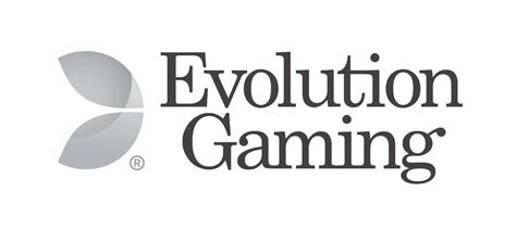 evolution gaming stockholm